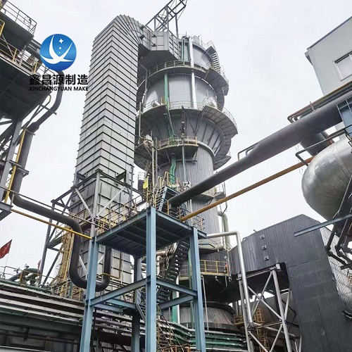 1766134803435395.jpg 濕電除塵器-2.jpg