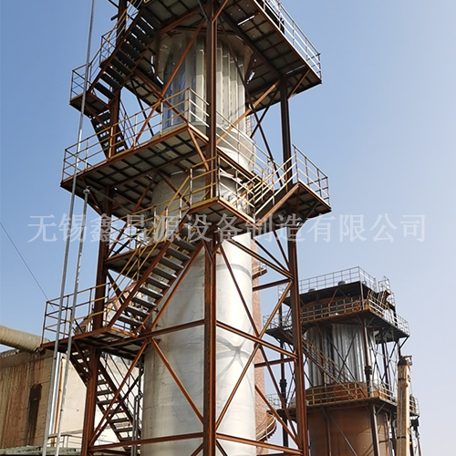 1766725845461657.jpg 濕電除塵器設(shè)備 (3).jpg