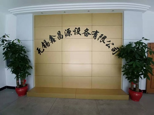 開工大吉！無錫鑫昌源專注濕電除塵器與儲罐，助力環(huán)?；ば抡鞒?></a></dt>
             <dd>
                <h2><a href=