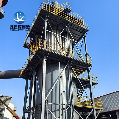 1775524800402286.jpg 濕電除塵器-4.jpg