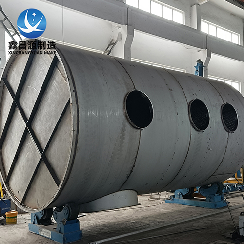 不銹鋼脫硫塔廠家.jpg 不銹鋼脫硫塔廠家.jpg